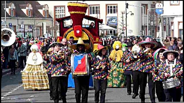 carnaval 2013 (79).jpg